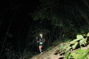 BIB: 
                            <button type="button" onclick="openModal(28118042)" class="btn btn-primary btn-sm float-right btn-popup" data-toggle="modal" data-target=".modal-high-quality">
                        <i class="fas fa-shopping-cart"></i> Add to Cart
                    </button>
                                            <button type="button" onclick="isThisMe(28118042, true)" class="btn btn-success btn-sm float-right btn-popup btn-isme hidden" data-toggle="tooltip" data-placement="bottom" title="นี่คือรูปของคุณใช่ไหม คลิกที่นี่เพื่อเอาเข้าอัลบั้ม">
                        <i class="fas fa-plus"></i> Add to album
                    </button>
                    <button type="button" onclick="isThisMe(28118042, false)" class="btn btn-warning btn-sm float-right btn-popup btn-isnotme hidden">
                        <i class="fas fa-ban"></i> Remove from album
                    </button>